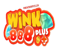 wink888plus เว็บพนันออนไลน์ฝาก-ถอนออโต้ระบบเสถียร 2025
